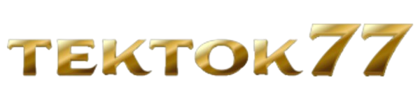 mpojoker.website